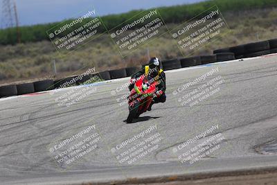 media/Apr-26-2025-Lets Ride (Sat) [[4954f83cdc]]/Group C/Offramp/
